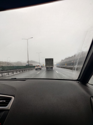 IMG 20231214 134144.jpg