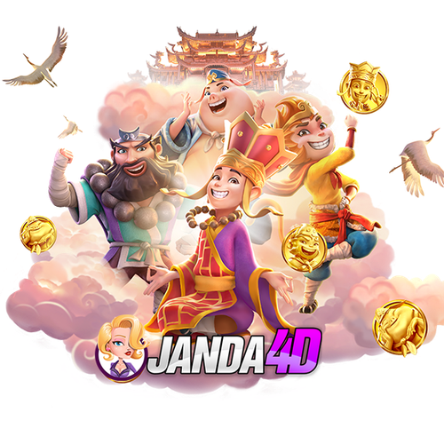 janda4d png.png