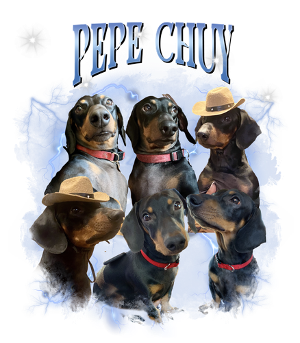 pepe chuy.png