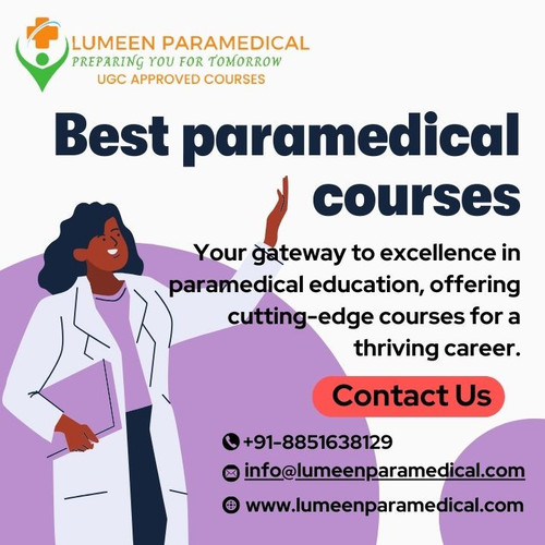 Best paramedical courses.jpg