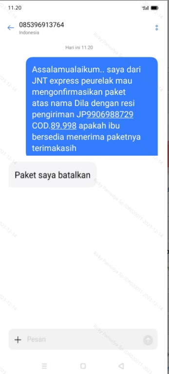 screenshot 20231214 153813.png