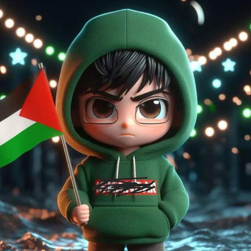 Screenshot 20231214 163109 WhatsAppBusiness.jpg