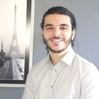 temp img ece10995 b49c 4a39 8f2f 9ffd0c159d12.jpg