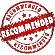 download removebg preview (1).png