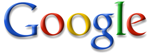 Google.png