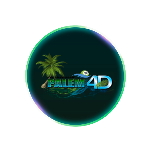 logo 3 removebg preview (1).png