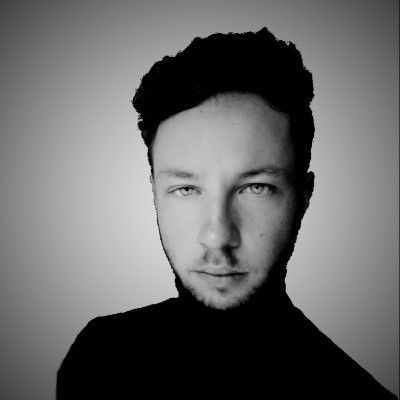 temp img 658e443e ab64 4ee2 b844 799d8209b461.jpg