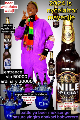 Nycelaizor mayenje official.jpg