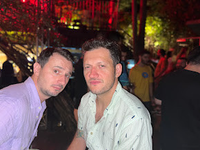 IMG 7746.jpg