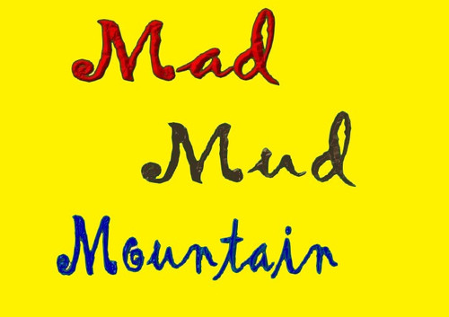 Mad Mud Mountain.jpg