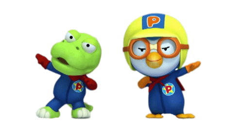 pororo krong.png