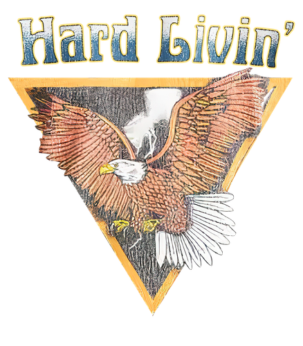 Hard Livin 4200.png