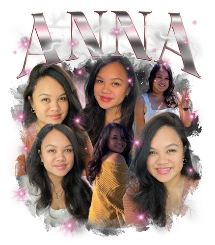 Anna 3.png