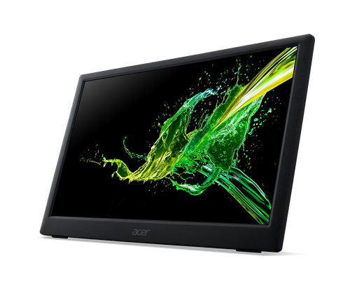 2Acer Monitor PM1 series PM161Q (11).png