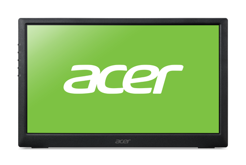 1Acer Monitor PM1 series PM161Q (8).png