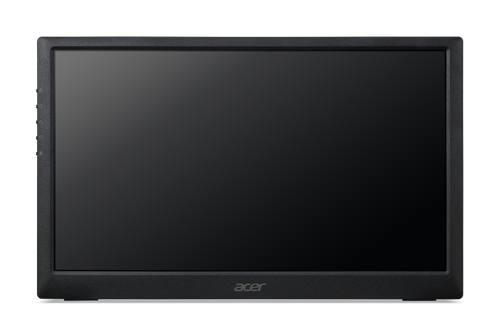 Acer Monitor PM1 series PM161Q (1).png