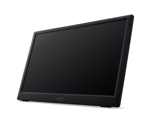 Acer Monitor PM1 series PM161Q (3).png