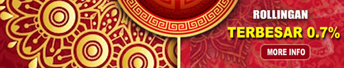 promo004.jpg