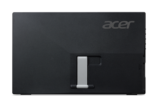 Acer Monitor PM1 series PM161Q (4).png