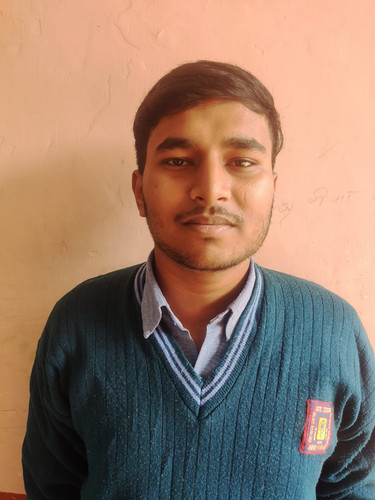 WhatsApp Image 2023 12 14 at 2.07.14 PM.jpg