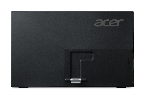 Acer Monitor PM1 series PM161Q (5).png