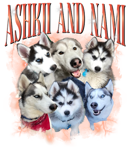 Ashkii and Nami.png