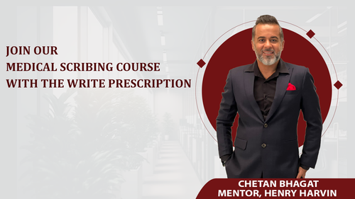 Join our Medical Scribing Course with The Write Prescription.png