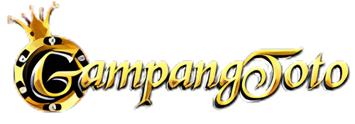 gampangtoto logo.png