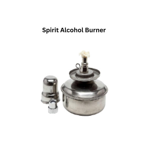 Spirit Alcohol Burner.jpg