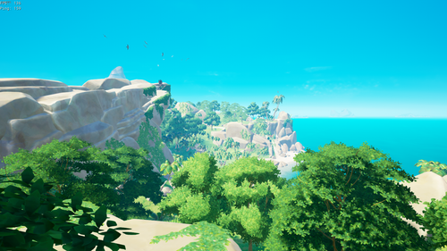 Sea of Thieves Screenshot 2023.12.14 12.23.18.02.png
