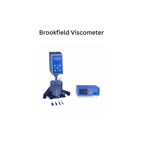 Brookfield Viscometer.jpg