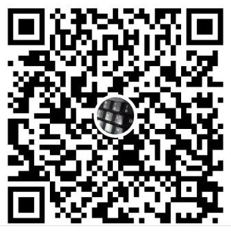 Dana Henny Yuniarti.jpg