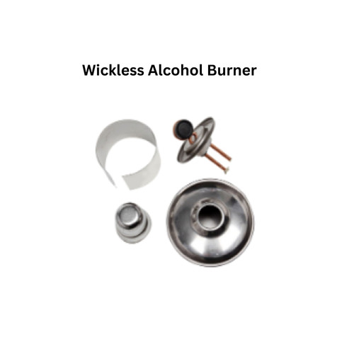 Wickless Alcohol Burner.jpg