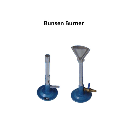 Bunsen Burner.jpg