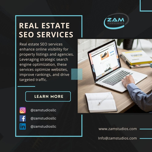 Real Estate SEO Services | Zam Studios LLC.jpg