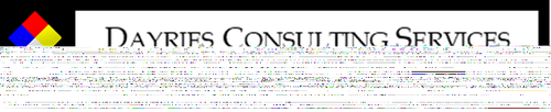 1100270605.png