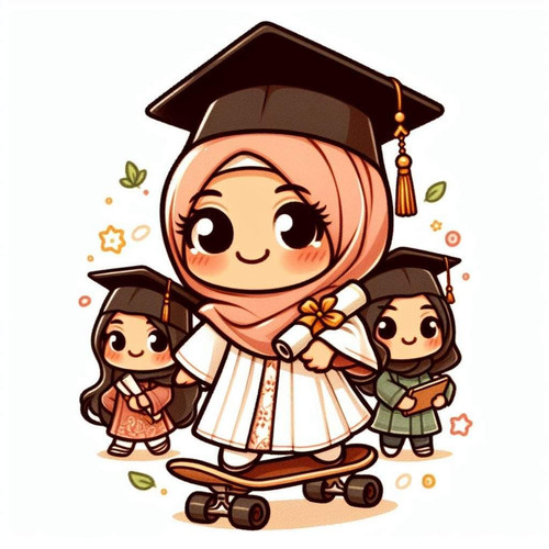 FB IMG 1702553788367.jpg