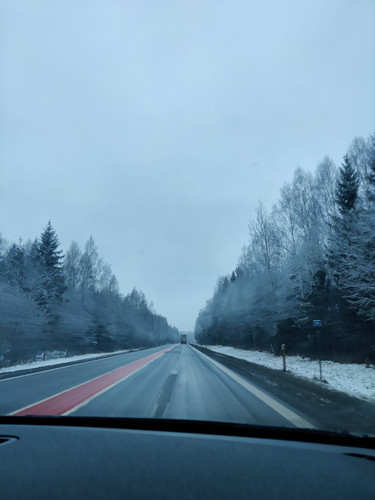 IMG 20231214 133127.jpg