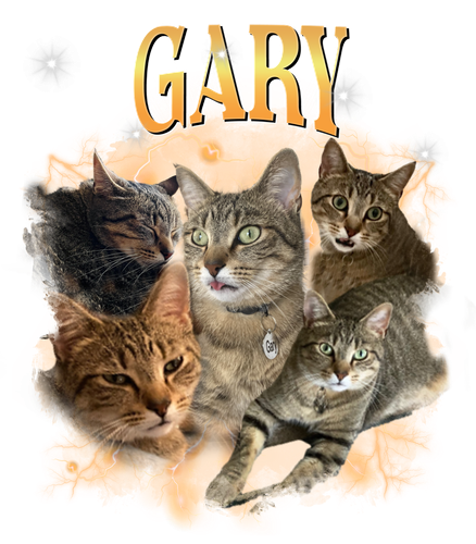 gary.png