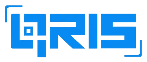 qris logo removebg preview