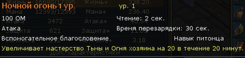 game Kf9lbult3U.jpg