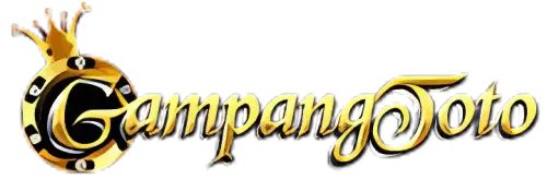 gampangwdw.webp