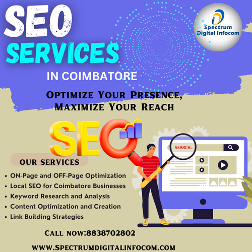 SEO SERVICES IN COIMBATORE.png
