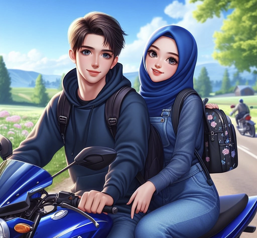 IMG 20231214 171818.png