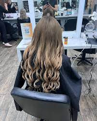 Hair Colour For Women Near Me.jpg