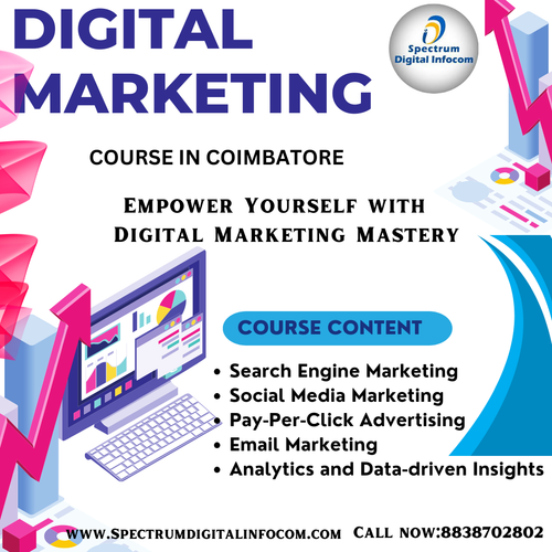DIGITAL MARKETING COURSE IN COIMBATORE.png