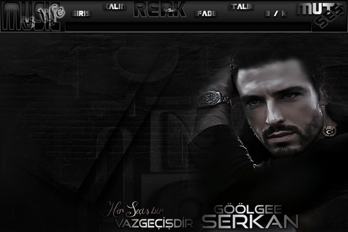 ArSeN VAZGECİSTİR ERKEK SERKAN.jpg