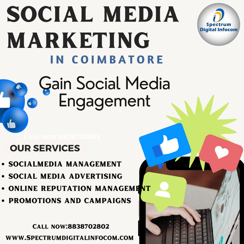 SOCIAL MEDIA MARKETING IN COIMBATORE.png