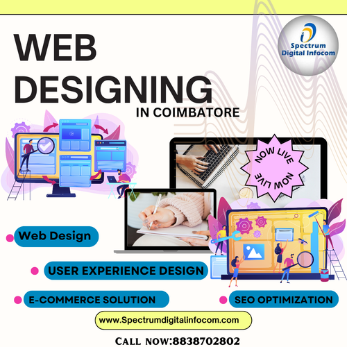 WEB DESIGNING IN COIMBATORE.png