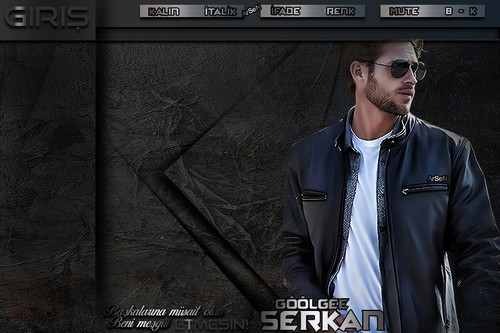 ArSeN MÜSAİT ERKEK TEMA SERKAN.jpg